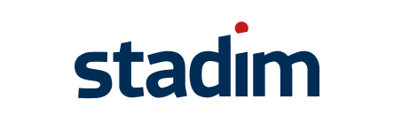 Stadim
