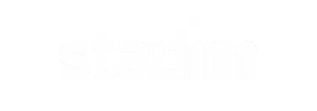 Stadim