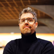 6895ec0bb34fb4c76831282e_Ferranti_Johan_vandekerckhove.jpg