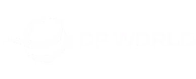 DP World