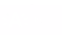 Digipolis Antwerpen