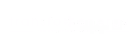 Transfo.energy