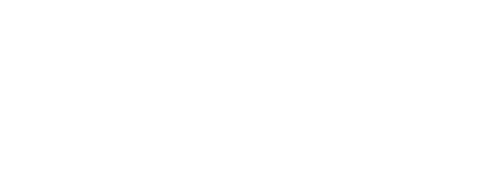 Transfo.energy