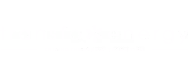 Transfo.energy