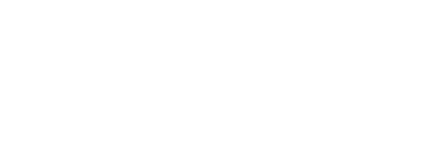 Nissha