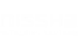 67f7cb610dc8ec08d315ebe1_Logo_Nissha_white_NoLeftRightPadding.png