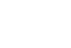 67f792a0ccfb4c2b89112b04_Logo_Engie_white_NoLeftRightPadding.png