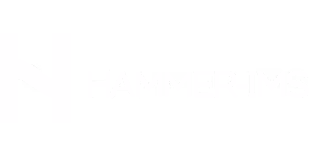 Hammer IMS