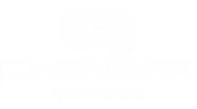 Chenext