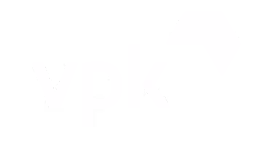 VPK Group