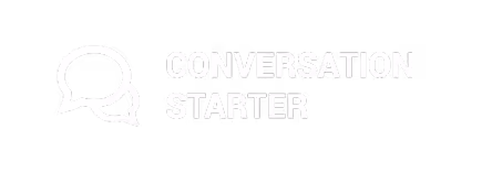 Conversation Starter