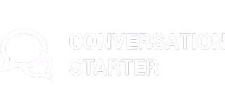 Conversation Starter