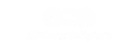 Air Cargo Belgium