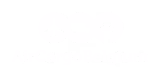 Air Cargo Belgium
