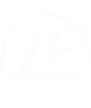 ZF Wind Power