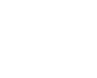 67f7cc603971cc2108cd1a05_Logo_VRR_white_NoLeftRightPadding.png