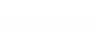 Komatsu