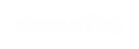 Komatsu