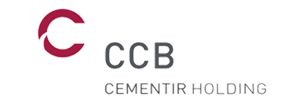CCB Cementir