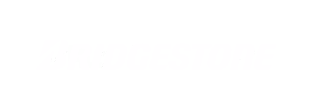 Bridgestone