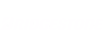 67f7ca9a2dd249c5a7c00410_Logo_Bridgestone_white_NoLeftRightPadding.png
