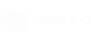 Logo of client