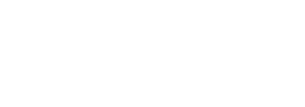 Wienerberger