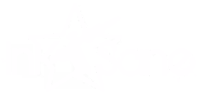 Inksane