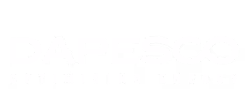 67f7bfd4f6b68e7bbdb8dc10_Logo_Dapesco_white_NoLeftRightPadding.png