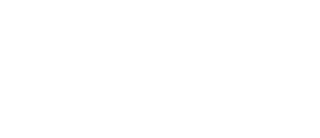 67f7cc50937aef6c912f9f5f_Logo_Tomra_white_NoLeftRightPadding.png