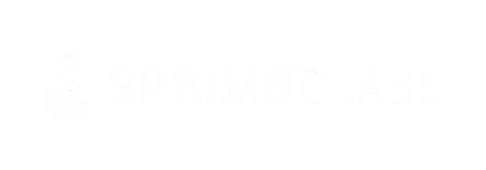 Sprimoglass
