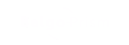 Belgoprism