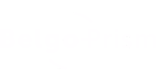 67f7bf142626a60a89f5a8fe_Logo_BelgoPrism_white_NoLeftRightPadding.png