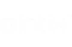 Intix