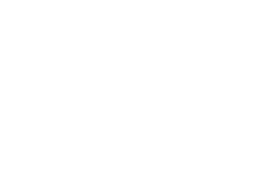 68f899d9d331cfe03d1cf371_Logo_Cebeo_white_NoLeftRightPadding.png