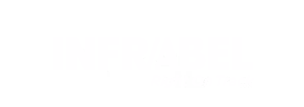 Infrabel