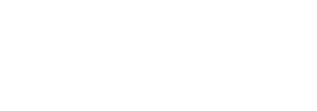 IMCS