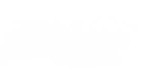IMCS