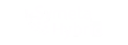 Symeta Hybrid