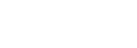 Symeta Hybrid