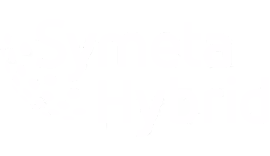 Symeta Hybrid