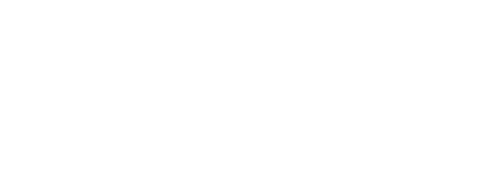 Dermpat