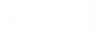 IPC
