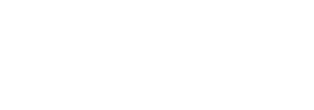 Vanbreda