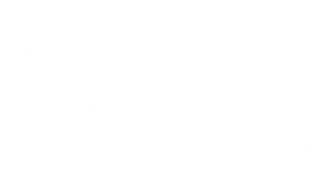 Vanbreda