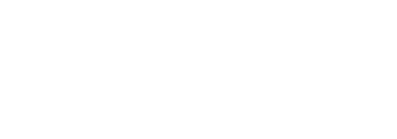 Leadout Solutions