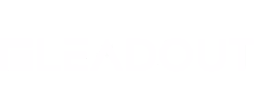 Leadout Solutions