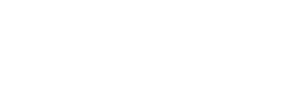 Astra Sweets