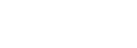 Streamz