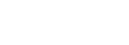 Connect Groep